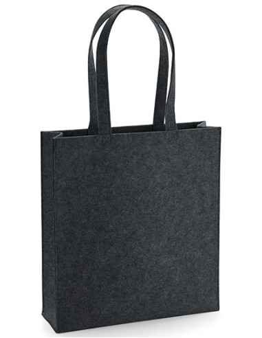 BAG-BG723-Felt Bag